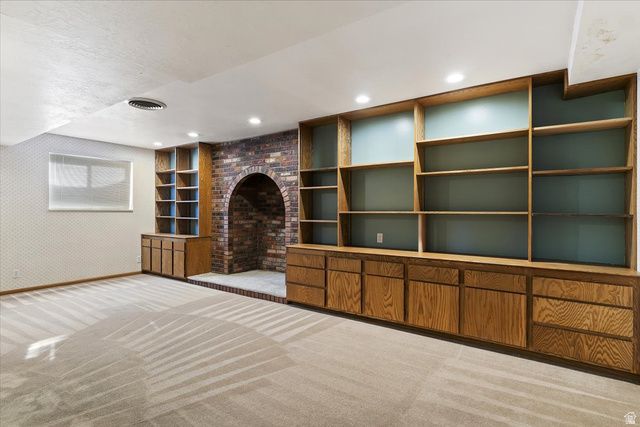 675 W 600 N, Brigham City, UT 84302