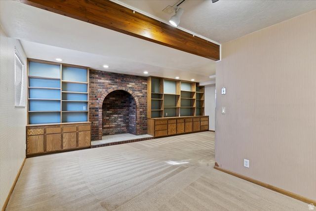 675 W 600 N, Brigham City, UT 84302