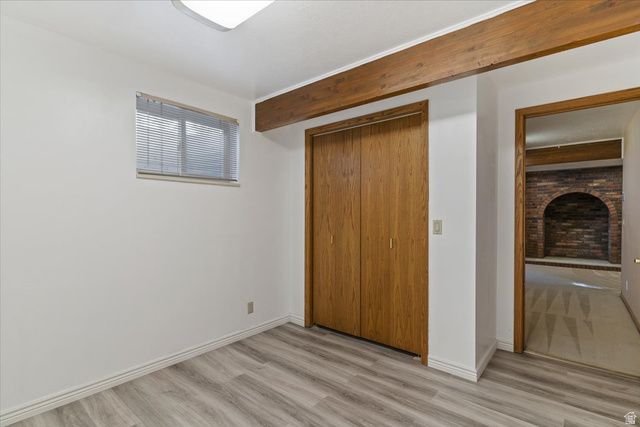 675 W 600 N, Brigham City, UT 84302