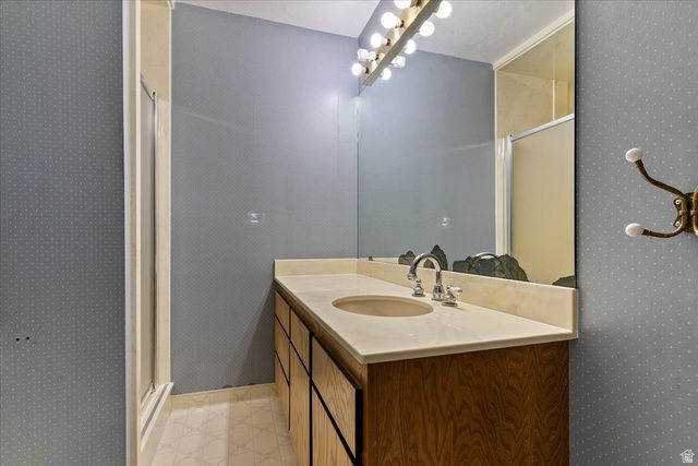 675 W 600 N, Brigham City, UT 84302