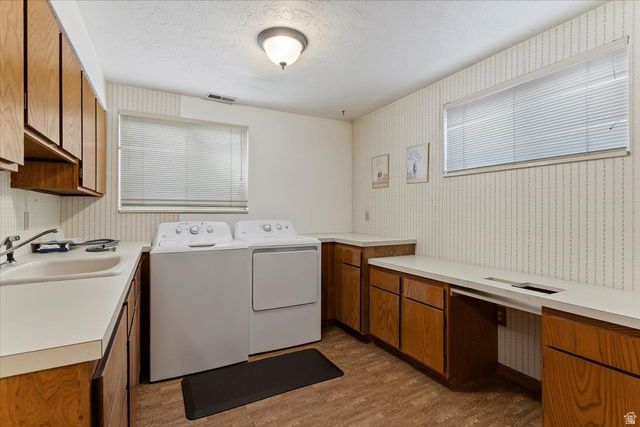 675 W 600 N, Brigham City, UT 84302