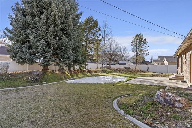 675 W 600 N, Brigham City, UT 84302