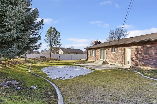 675 W 600 N, Brigham City, UT 84302