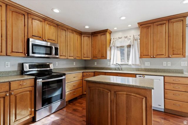 675 W 600 N, Brigham City, UT 84302