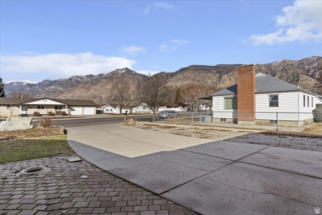 675 W 600 N, Brigham City, UT 84302