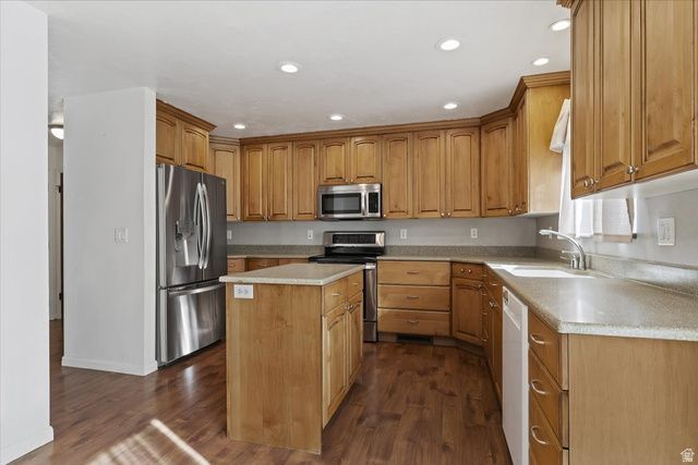 675 W 600 N, Brigham City, UT 84302