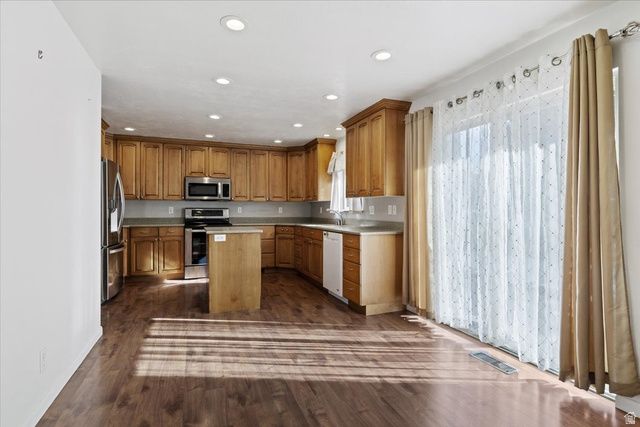 675 W 600 N, Brigham City, UT 84302