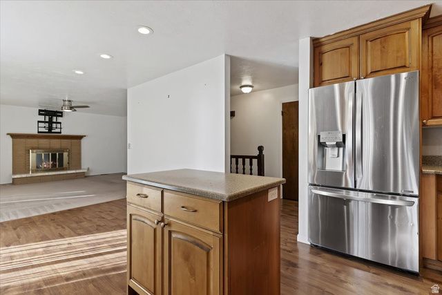 675 W 600 N, Brigham City, UT 84302