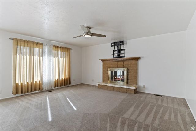 675 W 600 N, Brigham City, UT 84302