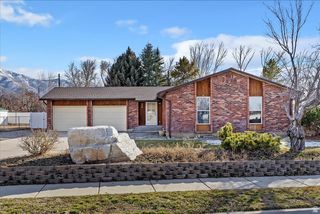675 W 600 N, Brigham City, UT 84302