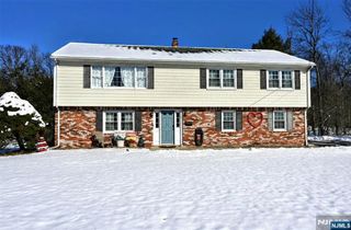 47 Herold Drive, Glen Rock, NJ 07452