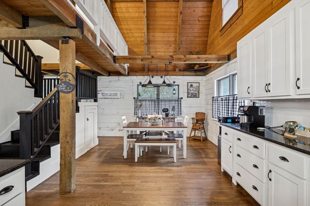 44 Kimwood Dr, Mount Juliet, TN 37122