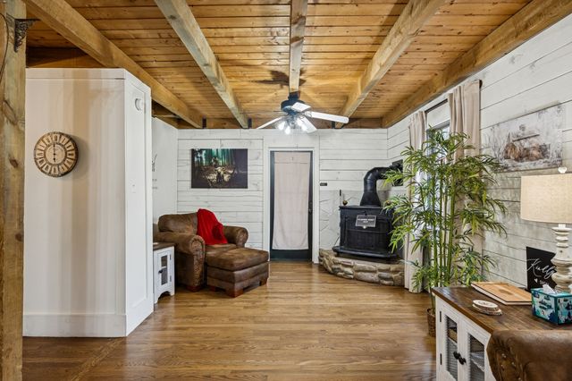 44 Kimwood Dr, Mount Juliet, TN 37122