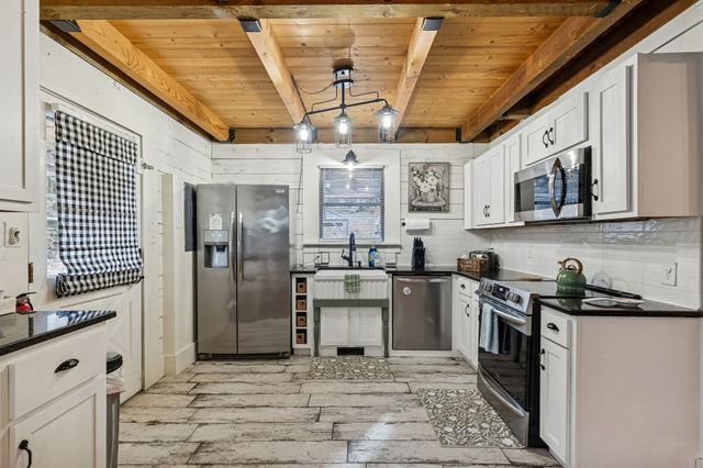 44 Kimwood Dr, Mount Juliet, TN 37122