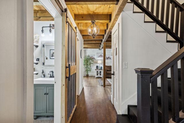 44 Kimwood Dr, Mount Juliet, TN 37122