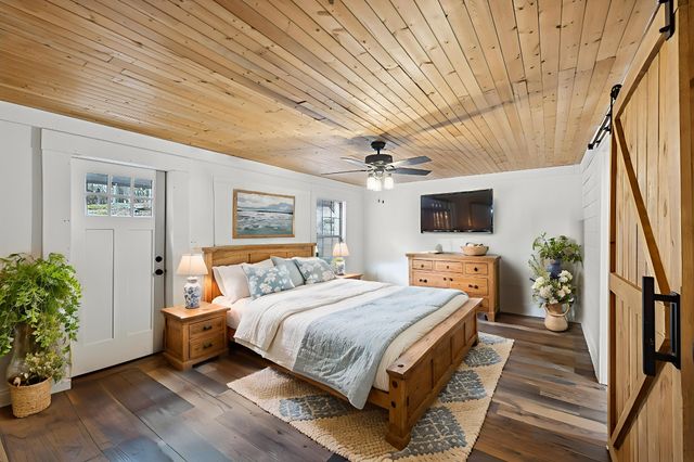 44 Kimwood Dr, Mount Juliet, TN 37122