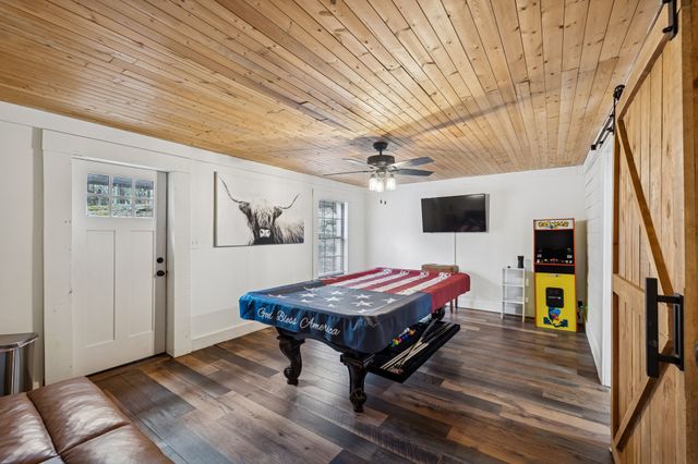 44 Kimwood Dr, Mount Juliet, TN 37122