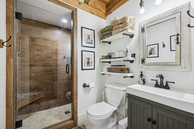 44 Kimwood Dr, Mount Juliet, TN 37122