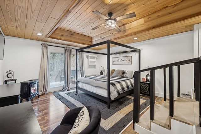 44 Kimwood Dr, Mount Juliet, TN 37122