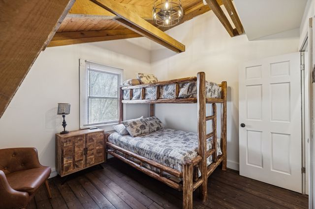 44 Kimwood Dr, Mount Juliet, TN 37122