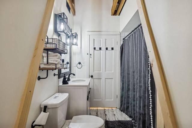 44 Kimwood Dr, Mount Juliet, TN 37122