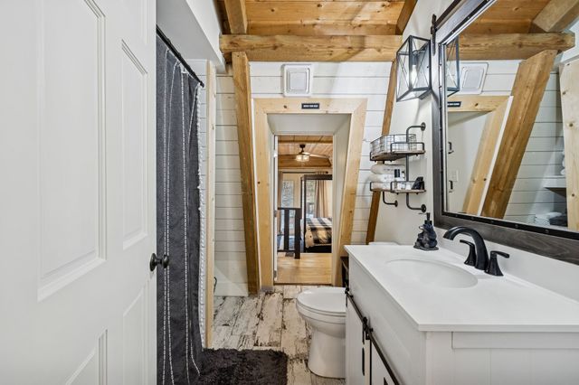 44 Kimwood Dr, Mount Juliet, TN 37122