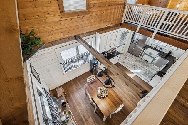 44 Kimwood Dr, Mount Juliet, TN 37122