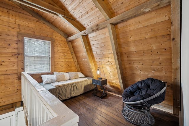 44 Kimwood Dr, Mount Juliet, TN 37122