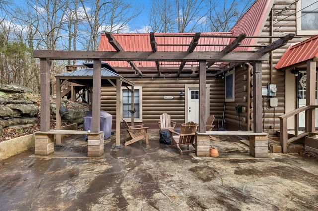 44 Kimwood Dr, Mount Juliet, TN 37122