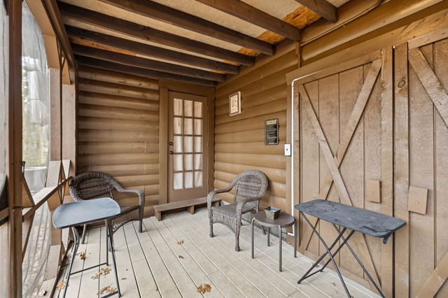 44 Kimwood Dr, Mount Juliet, TN 37122