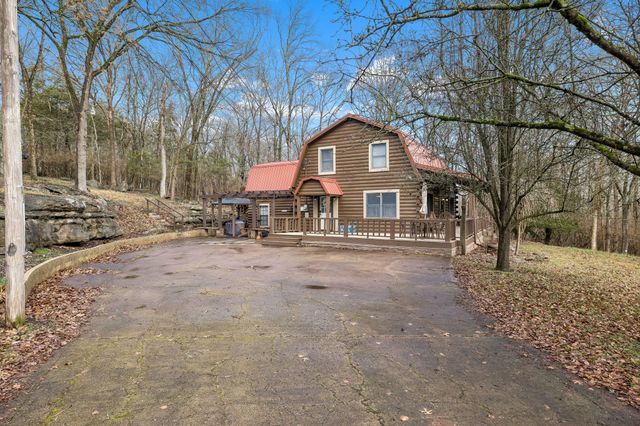 44 Kimwood Dr, Mount Juliet, TN 37122