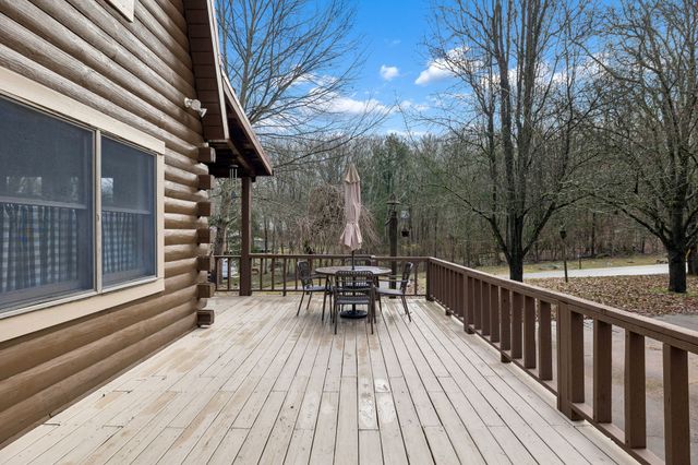 44 Kimwood Dr, Mount Juliet, TN 37122