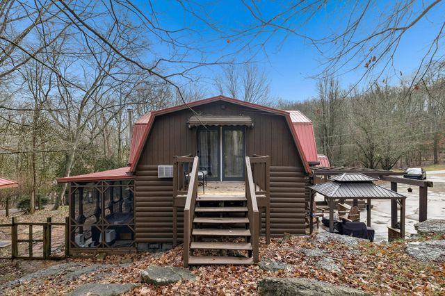 44 Kimwood Dr, Mount Juliet, TN 37122