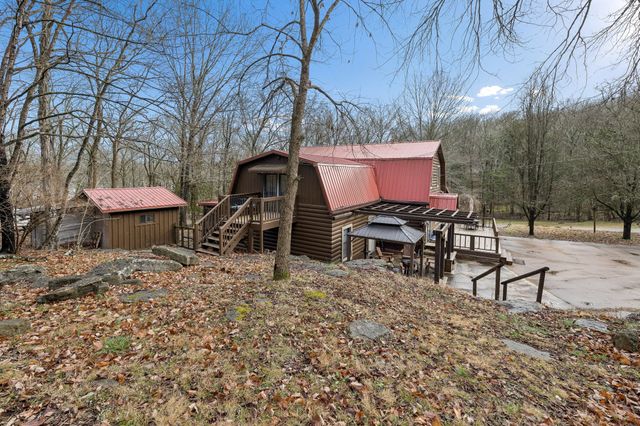 44 Kimwood Dr, Mount Juliet, TN 37122