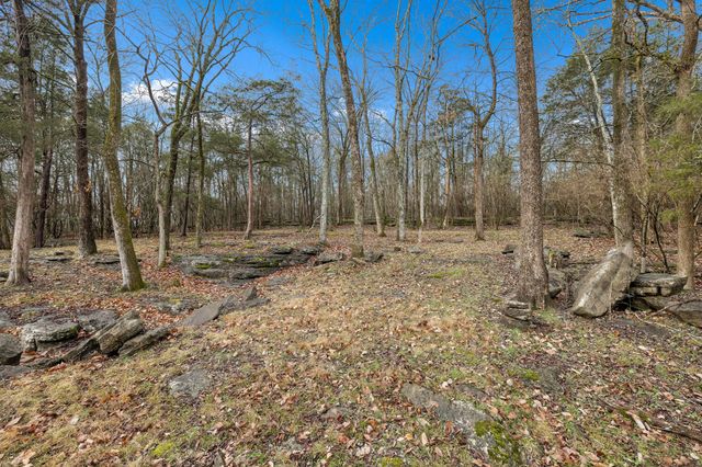 44 Kimwood Dr, Mount Juliet, TN 37122