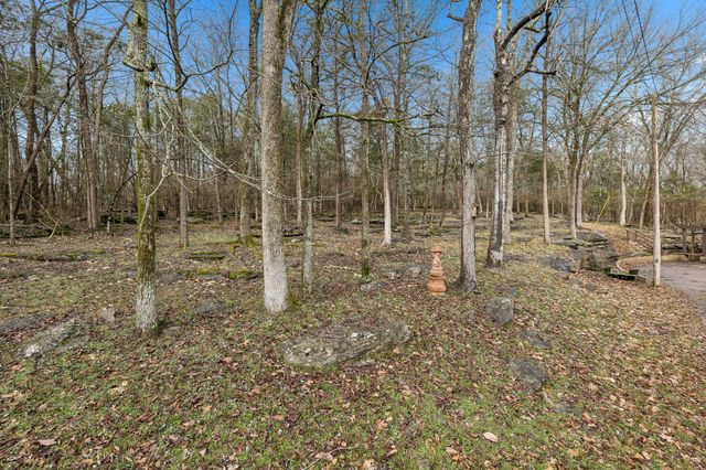 44 Kimwood Dr, Mount Juliet, TN 37122