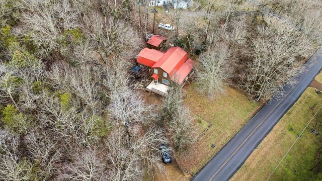 44 Kimwood Dr, Mount Juliet, TN 37122