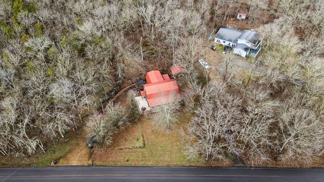 44 Kimwood Dr, Mount Juliet, TN 37122