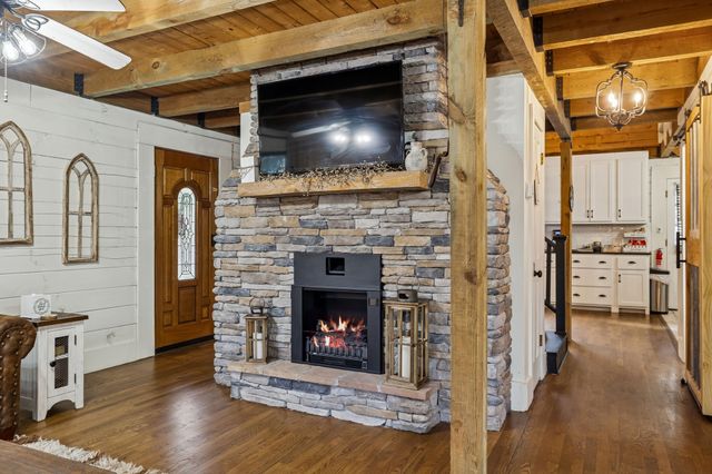 44 Kimwood Dr, Mount Juliet, TN 37122