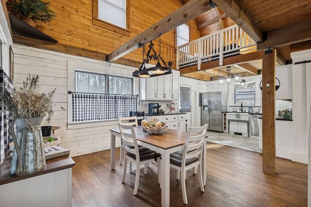 44 Kimwood Dr, Mount Juliet, TN 37122