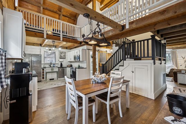 44 Kimwood Dr, Mount Juliet, TN 37122