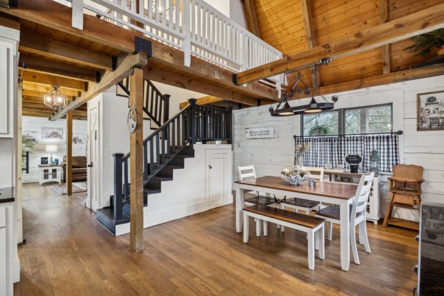 44 Kimwood Dr, Mount Juliet, TN 37122