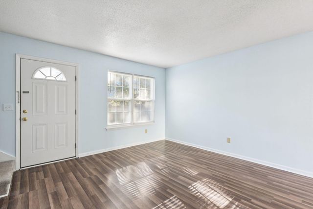 1423 Ashley River Road Road 2d, Charleston, SC 29407