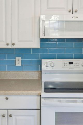 1423 Ashley River Road Road 2d, Charleston, SC 29407