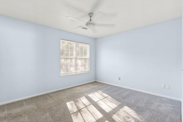 1423 Ashley River Road Road 2d, Charleston, SC 29407