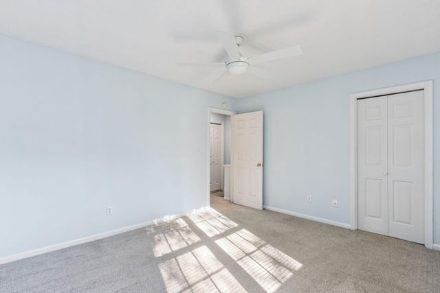 1423 Ashley River Road Road 2d, Charleston, SC 29407