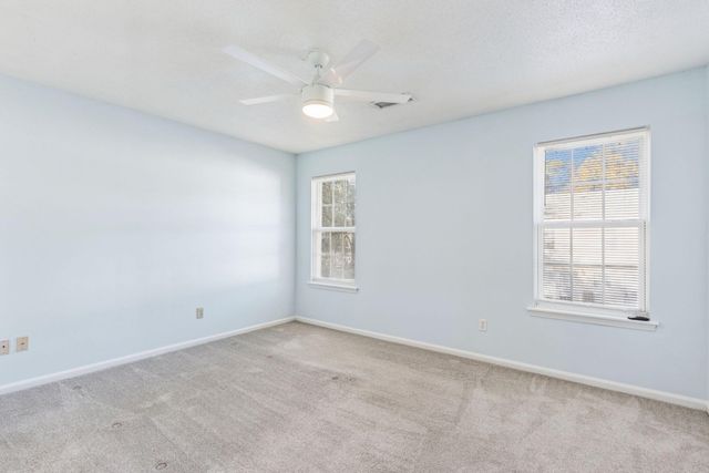 1423 Ashley River Road Road 2d, Charleston, SC 29407