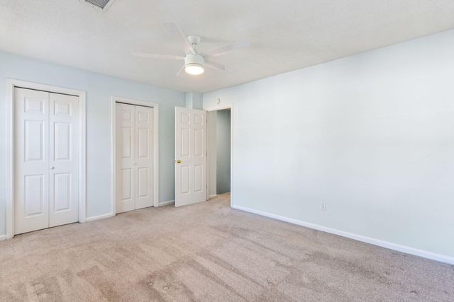 1423 Ashley River Road Road 2d, Charleston, SC 29407