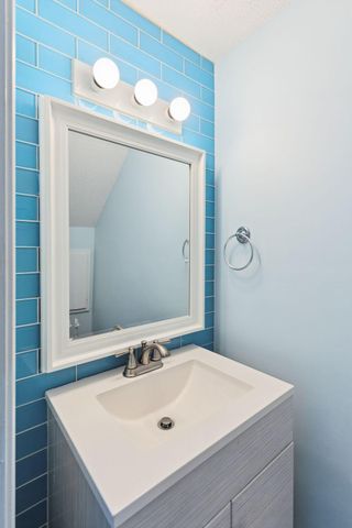 1423 Ashley River Road Road 2d, Charleston, SC 29407