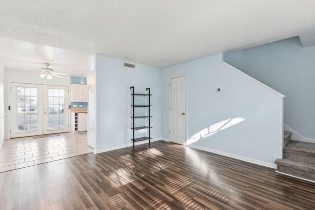 1423 Ashley River Road Road 2d, Charleston, SC 29407